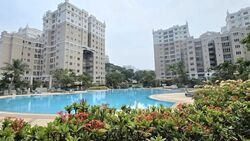 Ang Mo Kio Avenue 8 (D20), Condominium #637804271